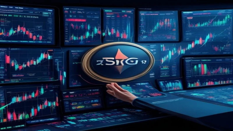 TradingView Premium Chỉ Từ 240.000đ: Nâng Tầm Giao Dịch Chuyên Nghiệp Cùng DivineShop.net!