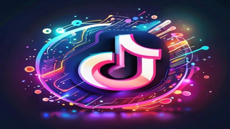 Sản Phẩm TikTok "Hot Trend" Chỉ Từ 5.024đ: Mở Khóa Tiềm Năng Sáng Tạo Cùng DivineShop!