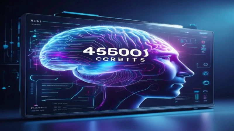 SỐC! Google AI Veo3 (45000 Credit) CHỈ 80.000đ – Mở Khóa Sức Mạnh AI Tại DivineShop!