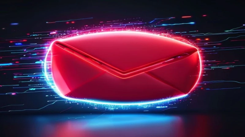 Sản phẩm Gmail Chỉ Từ 118.872đ: Nâng Tầm Trải Nghiệm Email Chuyên Nghiệp Cùng DivineShop.net!