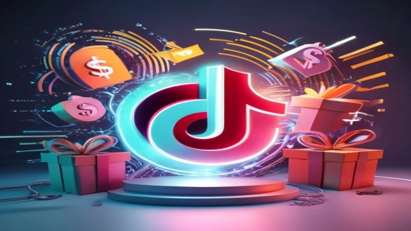 Sốc! Sở Hữu Sản Phẩm TikTok Bản Quyền Chỉ Từ 5.024đ Tại DivineShop – Cơ Hội Vàng Cho Bạn!