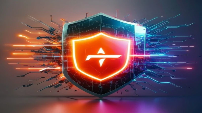 Avast Bản Quyền Chỉ Từ 200.000đ: Bảo Vệ Máy Tính Toàn Diện, Giá Cực Sốc Tại DivineShop.net!