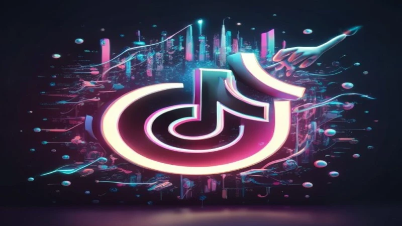 SỐC! Sở hữu Sản Phẩm TikTok với giá chỉ 5.024đ – Đừng bỏ lỡ tại DivineShop.net!