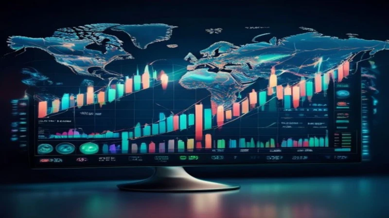 Sốc: Sở Hữu TradingView Premium Chỉ 240.000đ – Cơ Hội Vàng Nâng Tầm Giao Dịch!