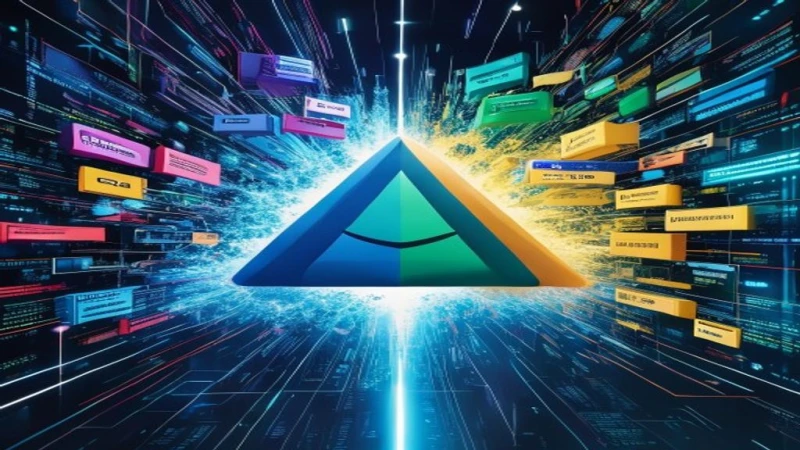 Sốc! Mở Rộng Dung Lượng Google Drive Chỉ Từ 120.000đ Tại DivineShop.net - Đừng Bỏ Lỡ!