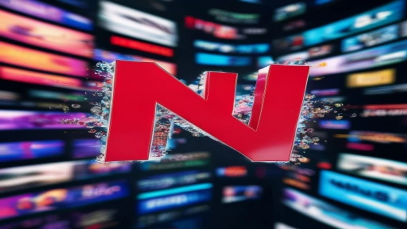 SĂN NGAY NETFLIX 4K CHỈ 24.000Đ: Trải Nghiệm Giải Trí Đỉnh Cao, Giá Cực Sốc Tại DivineShop!