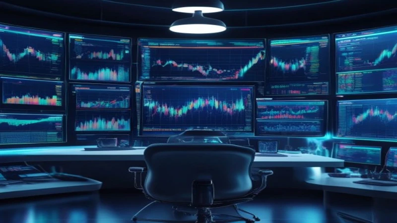 Săn Ngay TradingView Premium Chỉ Từ 240.000đ: Nâng Tầm Giao Dịch Chuyên Nghiệp Cùng DivineShop.net!