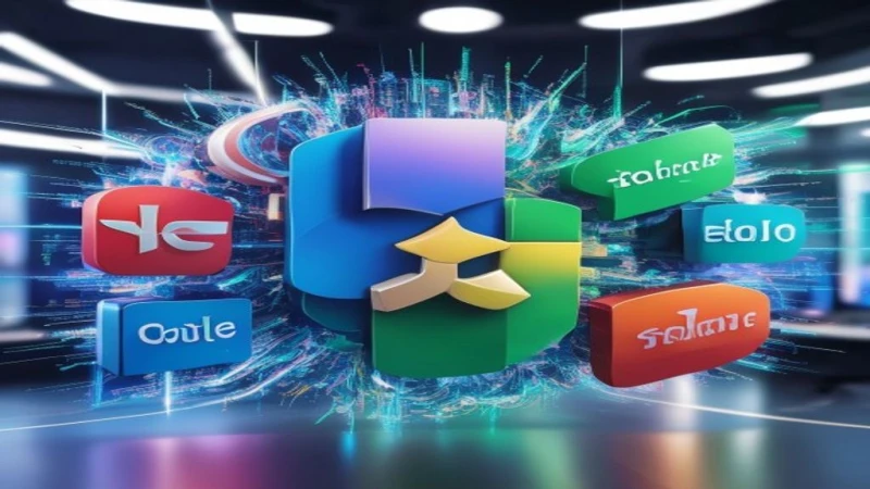 Sở Hữu Microsoft Office 365 Nâng Cấp Chính Chủ Chỉ Từ 80.000đ: Đừng Bỏ Lỡ Tại DivineShop!