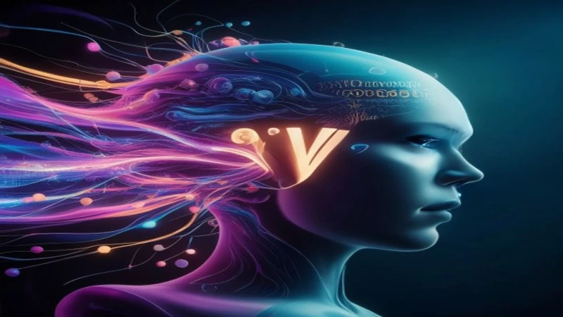 Sức Mạnh AI Vượt Trội Với Google AI Veo3 (45000 Credit) - CHỈ 80.000đ tại DivineShop!
